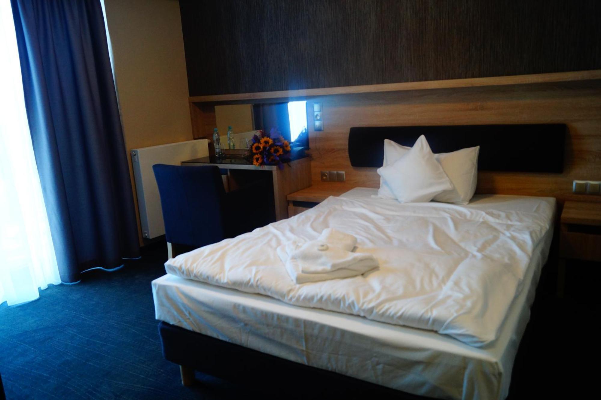שצ'קלארסקה פוראובה Hotel Jakuszyce Sport & Spa חדר תמונה