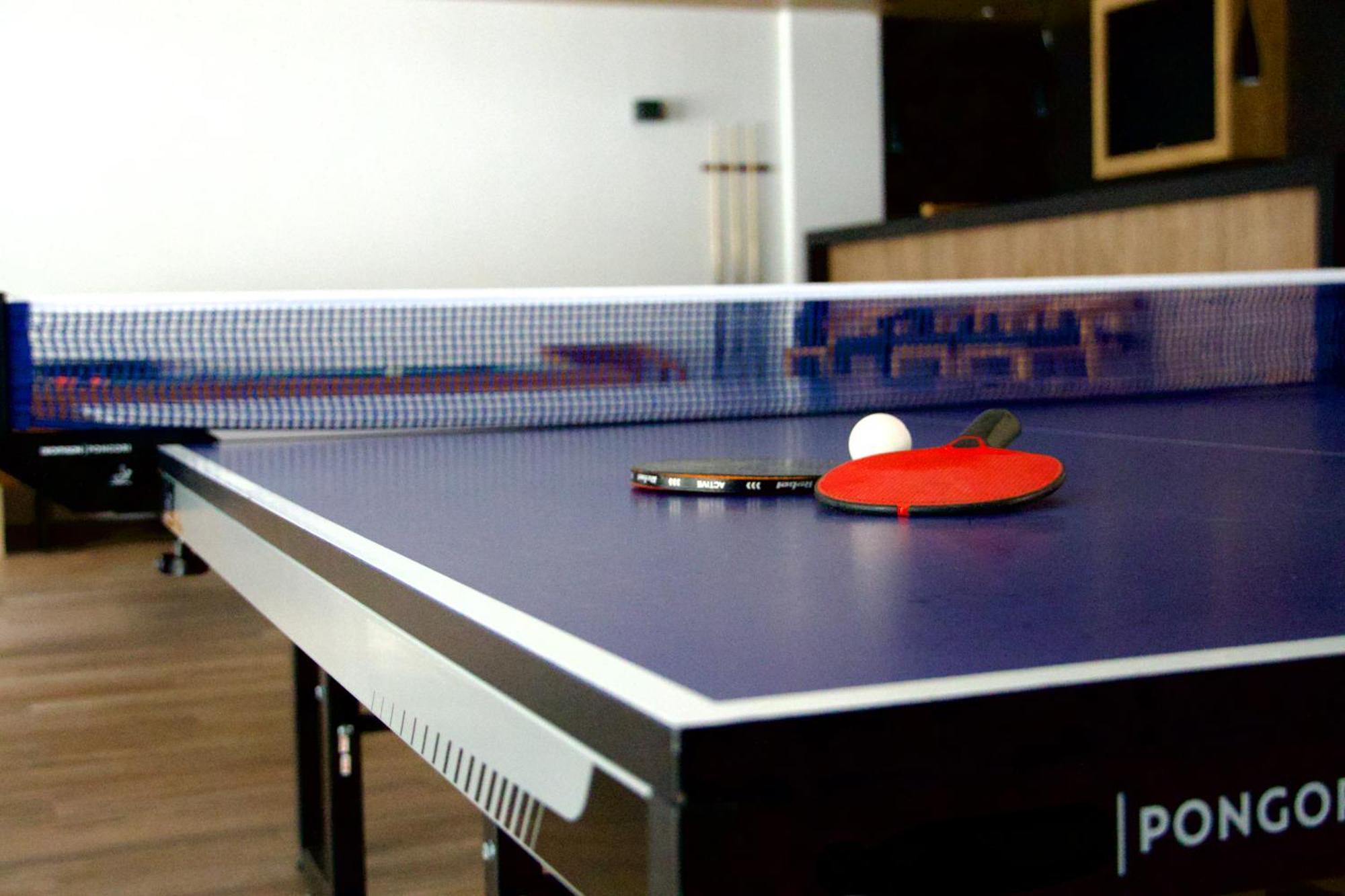 שצ'קלארסקה פוראובה Hotel Jakuszyce Sport & Spa מראה חיצוני תמונה